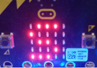 ロボットカーのios版リモコンアプリがリリースされました Micro Bit教材キット販売 まちんぐショップ 大量注文も御受けします