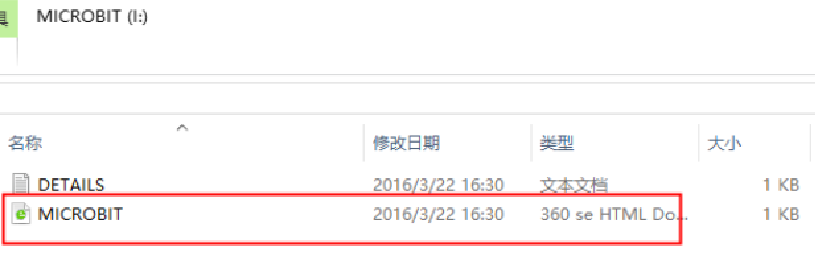 1560475531702235.png hình ảnh.png