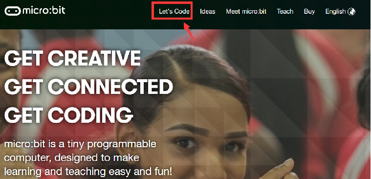 1560475560213222.png hình ảnh.png