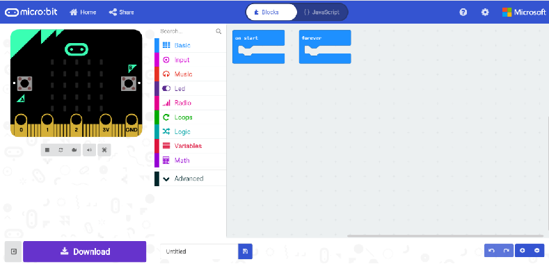 1560475761199151.png hình ảnh.png