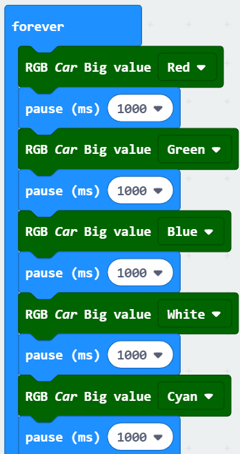 1560479697618237.png hình ảnh.png