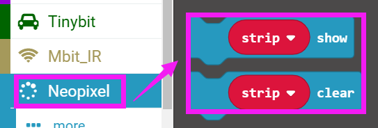 1560479919999111.png hình ảnh.png