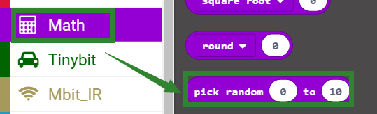 1560479929103000.png hình ảnh.png