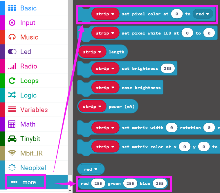 1560479938100789.png hình ảnh.png