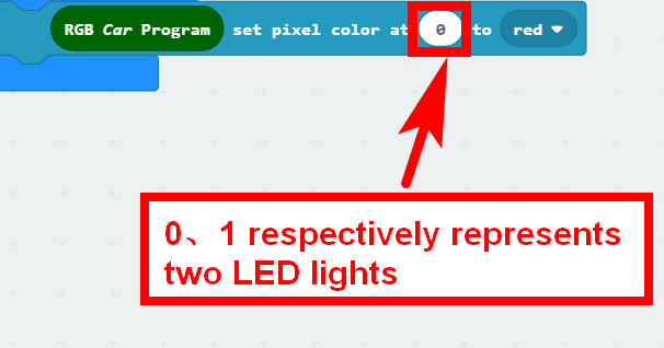 1560479948115858.png hình ảnh.png