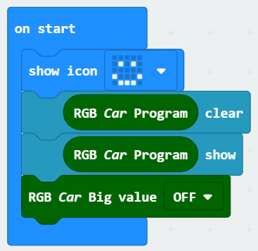 1560479960545729.png hình ảnh.png