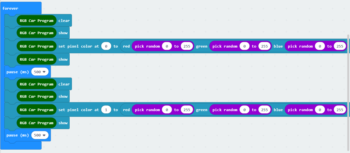 1560479969438709.png hình ảnh.png