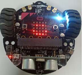 1560480008502353.png hình ảnh.png