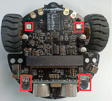 1560480122998337.png hình ảnh.png