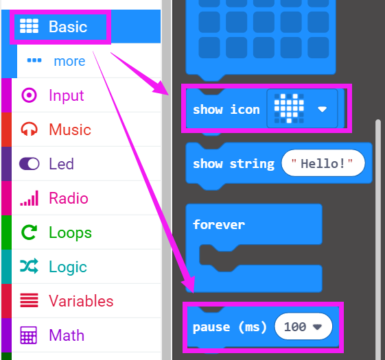 1560480180117248.png hình ảnh.png