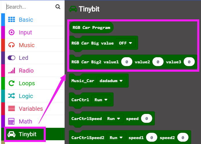 1560480192442797.png hình ảnh.png