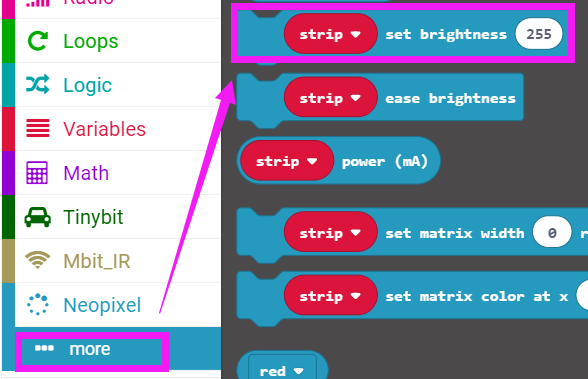 1560480203688981.png hình ảnh.png