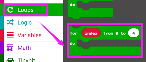 1560480223113797.png hình ảnh.png