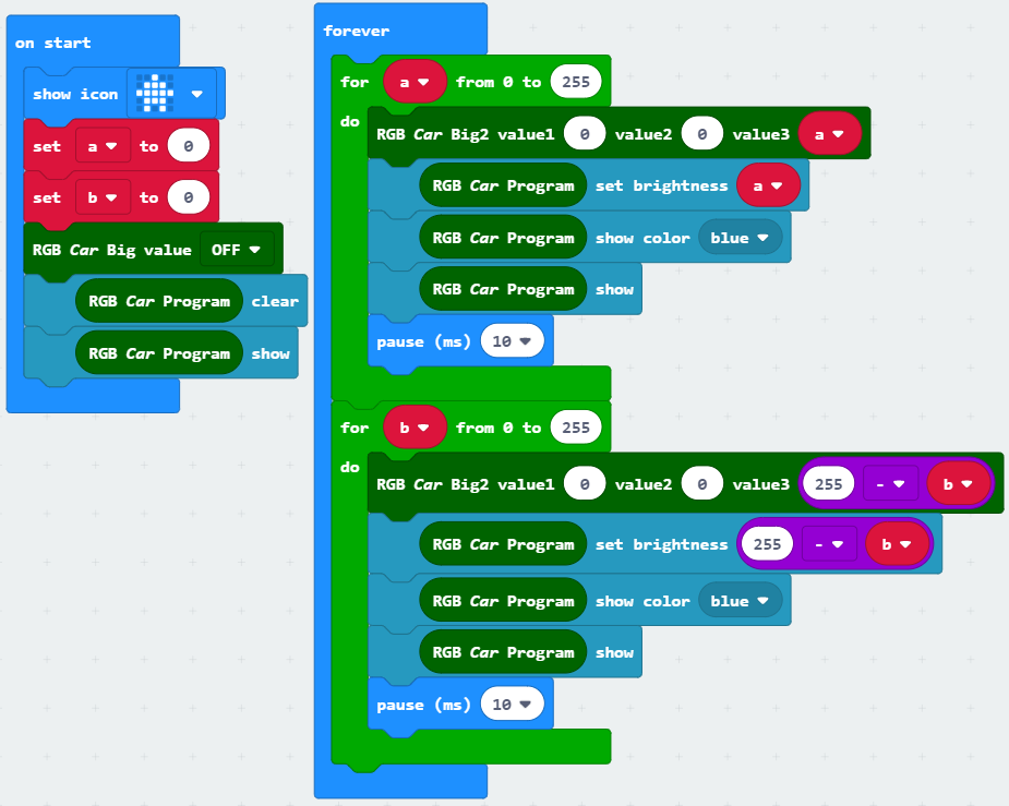 1560480254720825.png hình ảnh.png