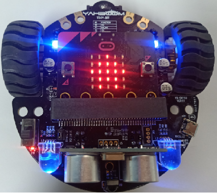 1560480267133824.png hình ảnh.png