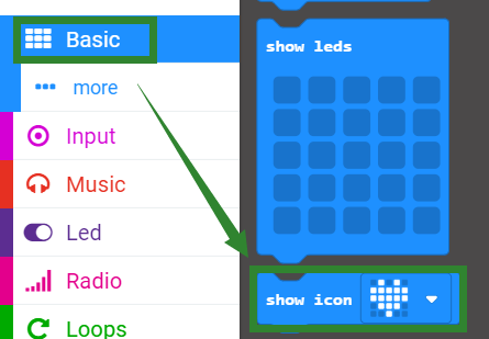 1560480655134999.png hình ảnh.png