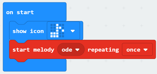 1560480678118694.png hình ảnh.png