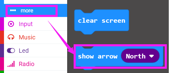 1560482510868639.png hình ảnh.png