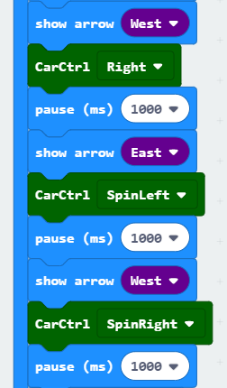 1560482533971055.png hình ảnh.png