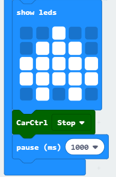 1560482944228412.png hình ảnh.png