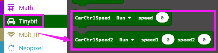 1560483842105888.png hình ảnh.png