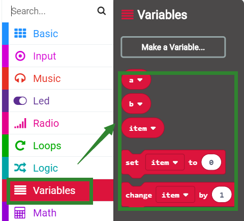 1560483999103805.png hình ảnh.png