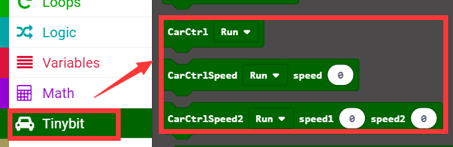 1560484015386554.png hình ảnh.png