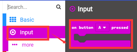 1560484023500975.png hình ảnh.png