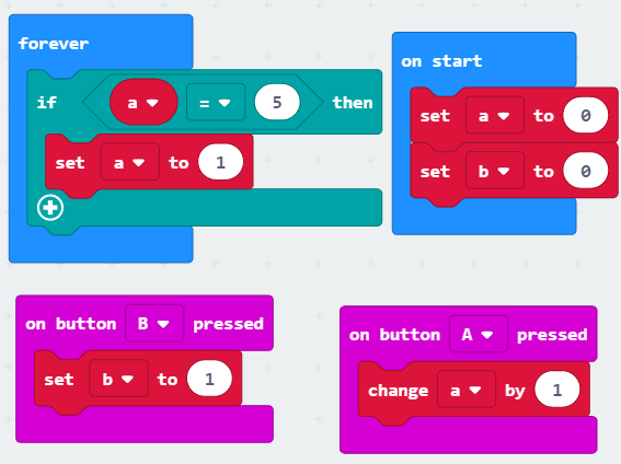 1560484064891489.png hình ảnh.png