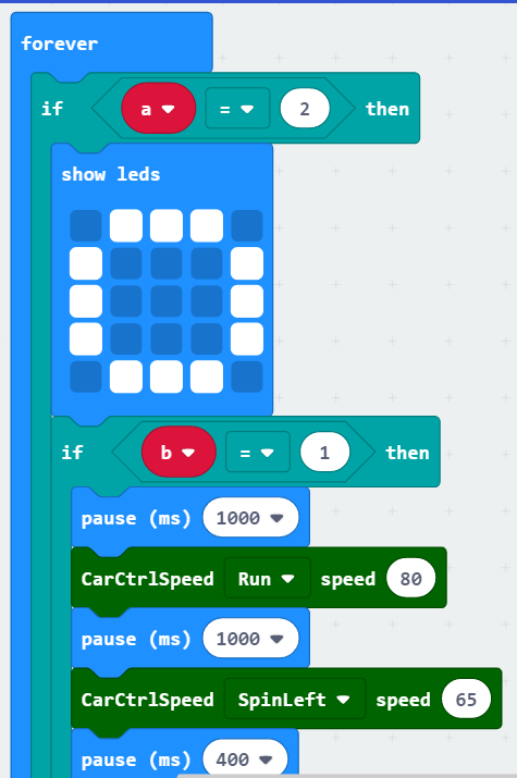1560484091112007.png hình ảnh.png