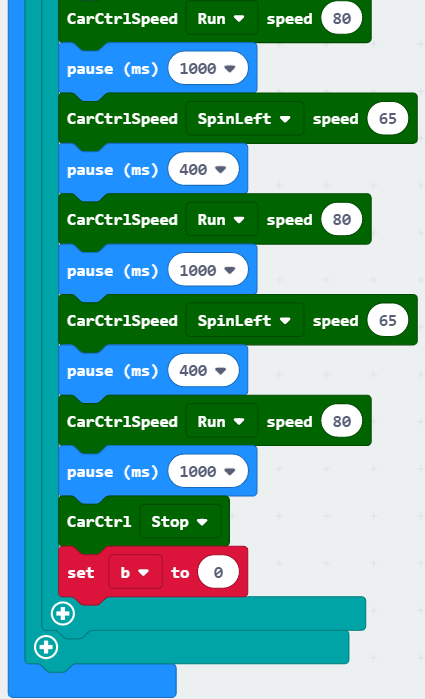 1560484099101843.png hình ảnh.png