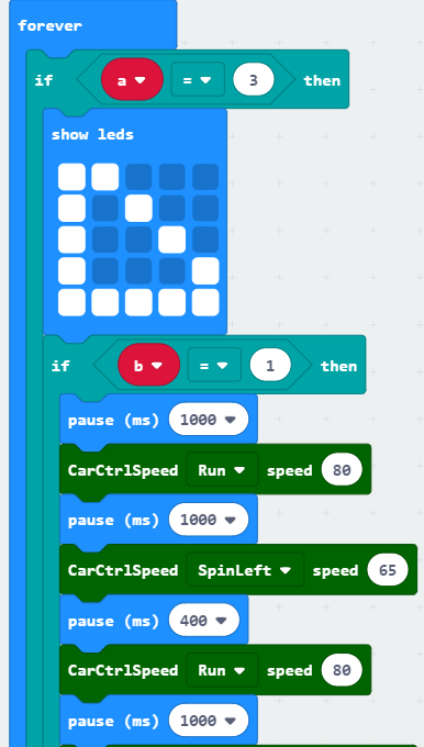1560484114989774.png hình ảnh.png