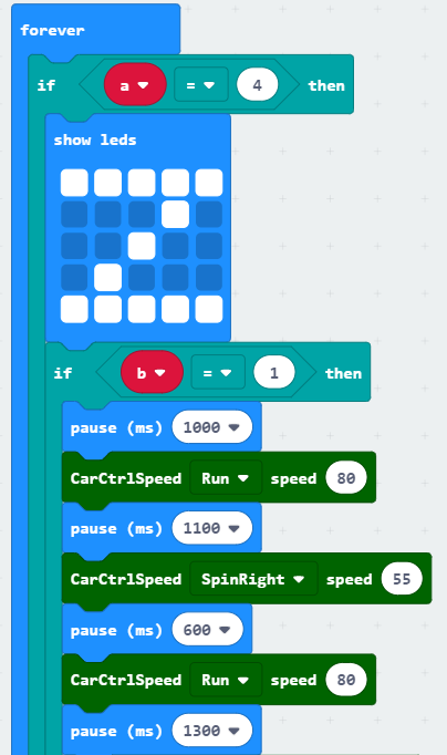 1560484432687346.png hình ảnh.png