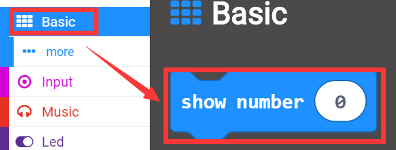 1560491061118595.png hình ảnh.png