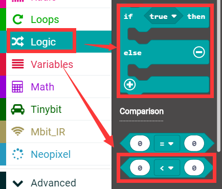 1560491276241107.png hình ảnh.png