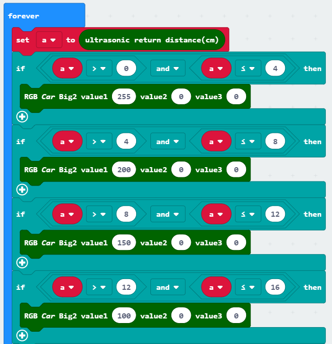 1560491287337067.png hình ảnh.png