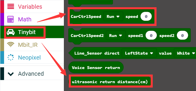 1560491420447530.png hình ảnh.png