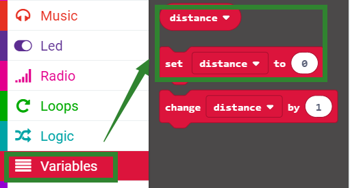 1560491443992528.png hình ảnh.png