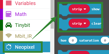 1560491449228541.png hình ảnh.png