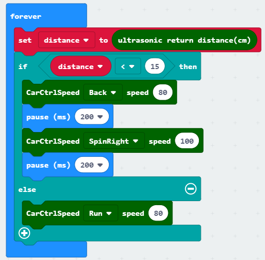 1560491458123148.png hình ảnh.png