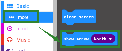 1560491604844929.png hình ảnh.png