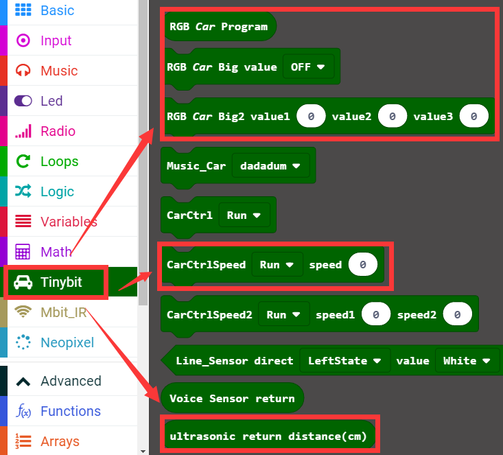 1560491616967999.png hình ảnh.png