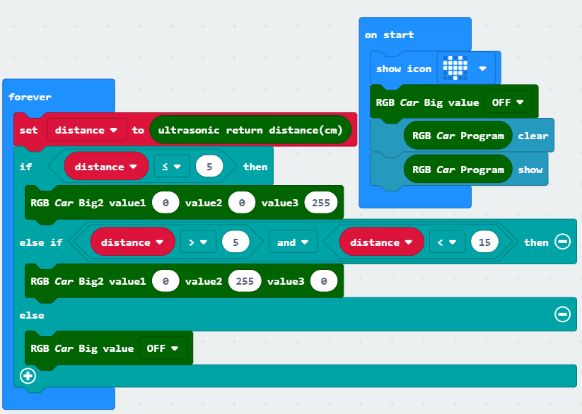 1560491640124964.png hình ảnh.png