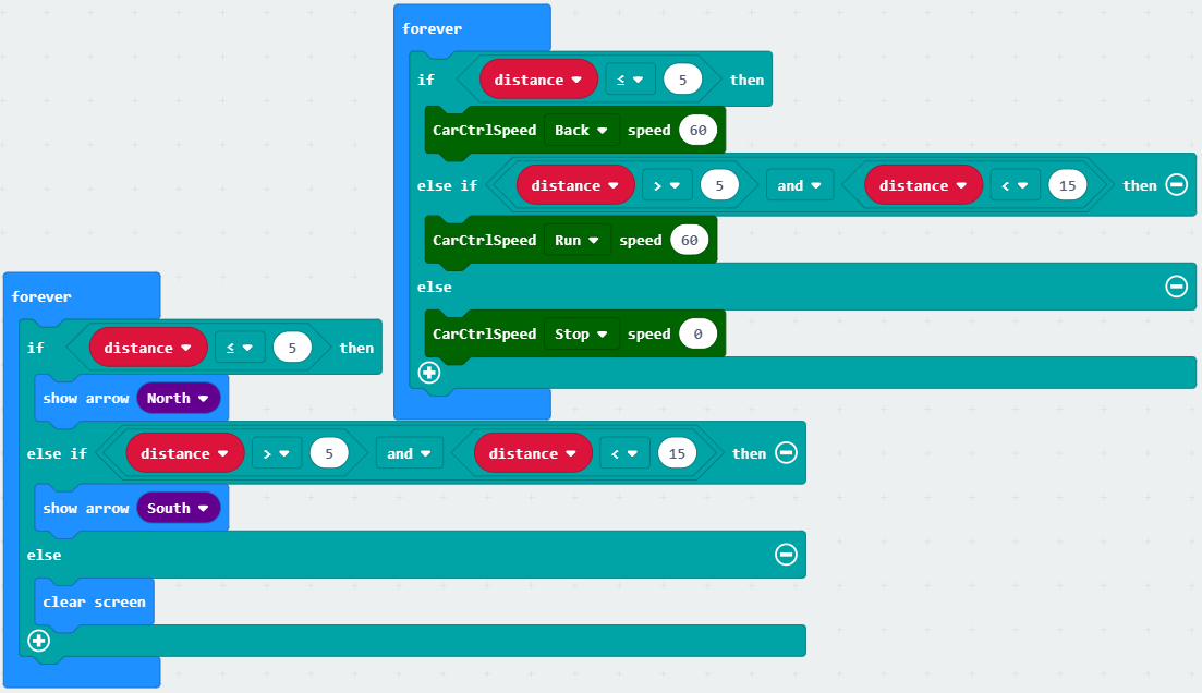 1560491654138175.png hình ảnh.png