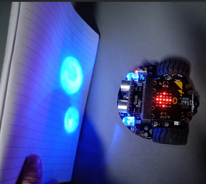 1560491670124443.png hình ảnh.png