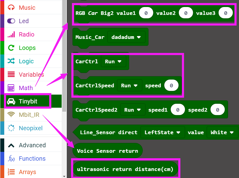 1560491882134345.png hình ảnh.png