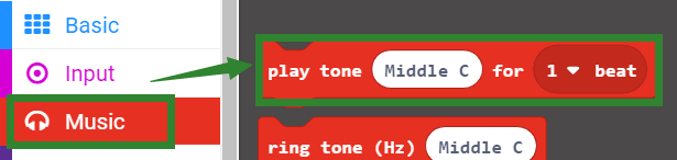 1560491915121642.png hình ảnh.png