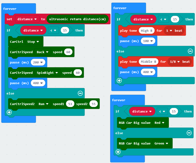 1560491928978112.png hình ảnh.png