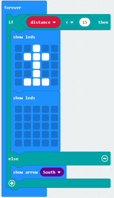 1560491935588674.png hình ảnh.png