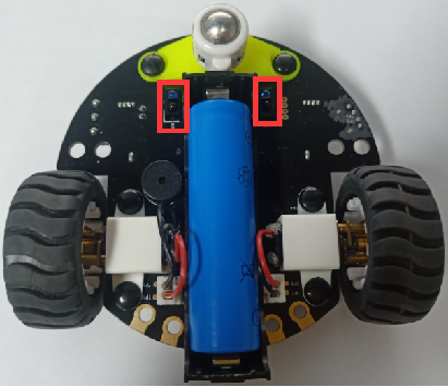 1560492390397355.png hình ảnh.png